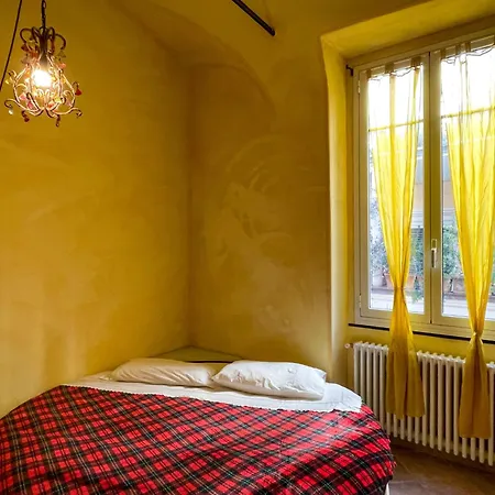 Porta Reale - Flg211 By Interhome Finale Ligure