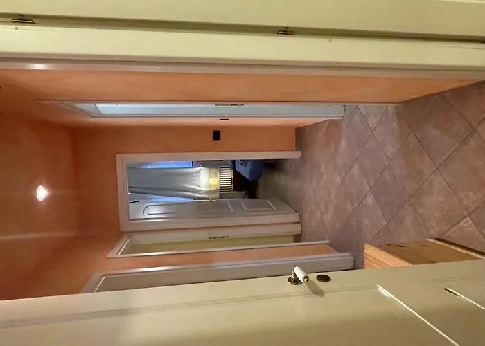 Porta Reale - Flg211 By Interhome Finale Ligure