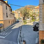 דירה Porta Reale - Flg211 By Interhome *