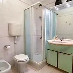 Porta Reale - Flg211 By Interhome פינאלה ליגורה
