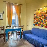 Porta Reale - Flg211 By Interhome *