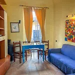 Porta Reale - Flg211 By Interhome * פינאלה ליגורה