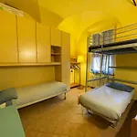 Porta Reale - Flg211 By Interhome פינאלה ליגורה
