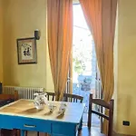 Porta Reale - Flg211 By Interhome *