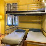 Porta Reale - Flg211 By Interhome