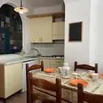 شقة Porta Reale - Flg211 By Interhome