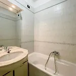 Porta Reale - Flg211 By Interhome דירה *