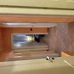 Porta Reale - Flg211 By Interhome פינאלה ליגורה