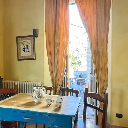 Porta Reale - Flg211 By Interhome *