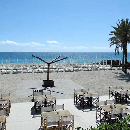 Porta Reale - Flg211 By Interhome Appartamento