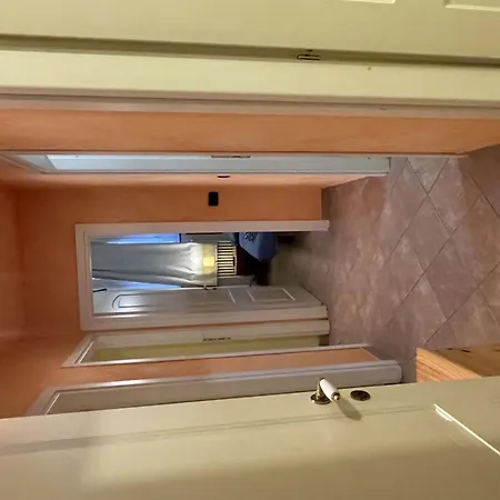 Porta Reale - Flg211 By Interhome Finale Ligure